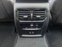 BMW 320 - Vorschau Bild 14