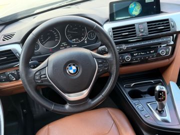 BMW 325 - 10
