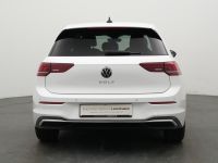 Volkswagen Golf - Vorschau Bild 4