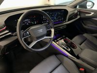 Audi A5 - Vorschau Bild 18
