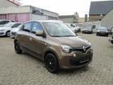 Renault Twingo Dynamique - Renault Twingo Gebrauchtwagen in Düsseldorf