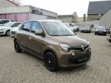 Renault Twingo Dynamique - Renault Twingo in Düsseldorf