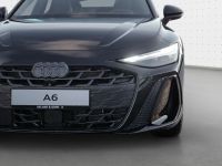 Audi A6 - Vorschau Bild 12