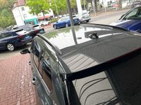 Volkswagen Golf - Vorschau Bild 16