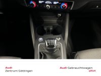 Audi Q2 - Vorschau Bild 9