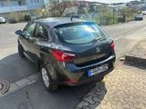 Seat Ibiza SC 1.2, nur 50t. KM, 1. Hand, TÜV neu - Seat aus 2009