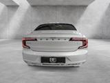 Volvo S90 T8 Ultimate Dark AWD SHZ B&W HUD STANDHZ LED - Volvo Vorführfahrzeuge