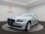 BMW Touring 535 d/TV/SOFTCLOSE/NAV/SHZ/XENON - BMW 535 in Dortmund