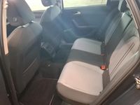 Seat Leon - Vorschau Bild 5