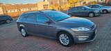 Ford Mondeo mk4 - Ford Mondeo Mk4 Gebrauchtwagen