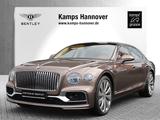 Bentley Flying Spur W12 "First Edition*Diamond*RSE* - Bentley Flying Spur Gebrauchtwagen