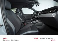 Audi A1 - Vorschau Bild 8