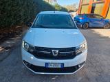 Dacia Logan 15dci euro 6D anno 2022 - Dacia Logan aus 2022