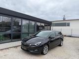 Opel Astra K Sports Tourer Innovation*Kamera*Tempomat - Opel Astra Innovation mit Diesel-Antrieb