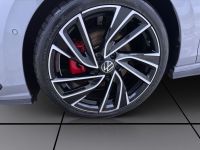 Volkswagen Golf - Vorschau Bild 8