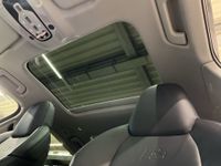 Audi S6 - Vorschau Bild 13