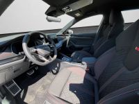 Skoda Octavia - Vorschau Bild 14