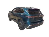 Volkswagen Tiguan - Vorschau Bild 5