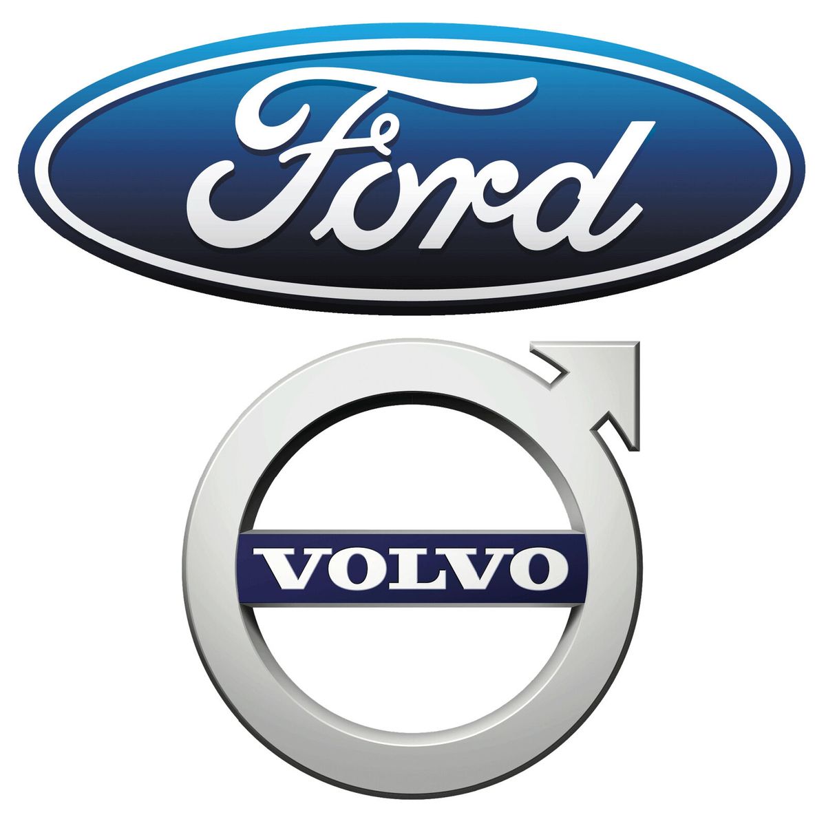 Fahrzeugabbildung Ford Focus Lim. Titanium
