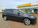 BMW 216i GranTourer Advantage+LED+KLIMAAUTO+NAVI+SHZ - BMW 216 Gran Tourer aus 2022
