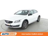 Volvo Cross Country 2.0 D3 Momentum Aut.*NAVI*BI-XENON - Volvo: Momentum