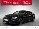 Audi S5 Sportback 3.0 TDI quattro Matrix Keyless 20''