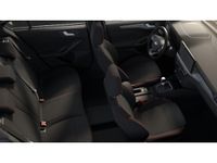 Ford Focus - Vorschau Bild 12