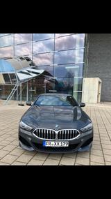 BMW 840d xDrive M Sport Carbon Core FESTPREIS !!!!!! - BMW 840: Sportwagen