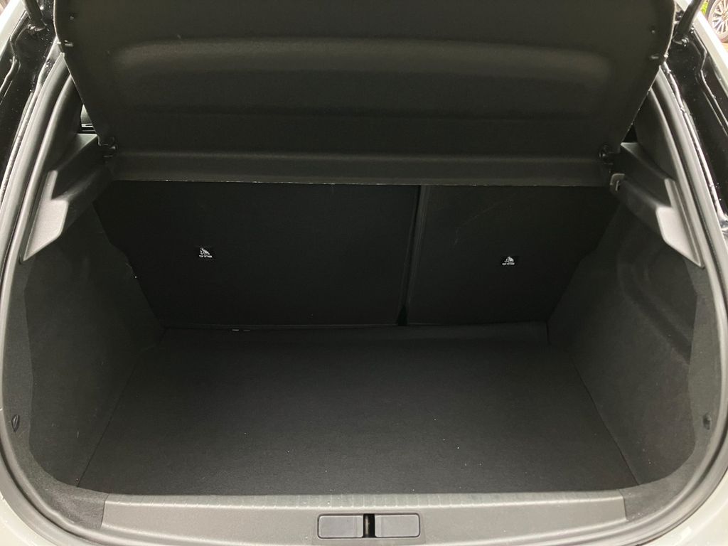 Peugeot 208 GT 1.2 101PS *ACC*LED*360°Kamera*Klima*