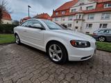Volvo C70 2.0D Momentum Momentum - Volvo C70 aus 2010: Cabrio