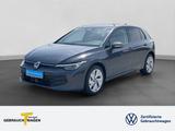 Volkswagen Golf 1.5 TSI LIFE ACC AIR-CARE KAMERA SITZHZ LED - Volkswagen Golf: Limousine
