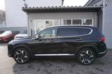 Hyundai Santa Fe Prime 4WD Pano ACC 360° Belüft HUD 4SHZ - Hyundai SANTA FE: Prime