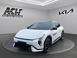 Kia EV4 81.4 FASTBACK GTL|360°KAMERA|HARMAN|V2L|FULL - Kia EV4: Head-Up Display