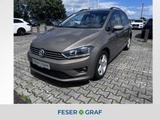 Volkswagen Golf VII Sportsvan 1.2 TSI BMT Comfortline/Clima