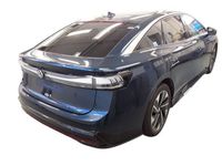 Volkswagen ID.7 - Vorschau Bild 4