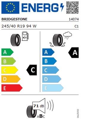 Cupra Ateca - Bild 27