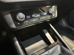 SKODA Scala - Ansicht 21