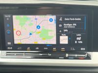 Ford Grand Tourneo - Vorschau Bild 26