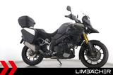Suzuki DL 1000 V STROM - TC, Griffheizung - Offers