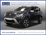 Dacia Duster Prestige TCe 100 2WD PDC RFK KLIMA LM BT - Dacia Duster in Oberhausen
