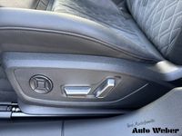 Audi S6 - Vorschau Bild 13