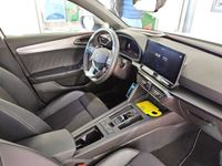Cupra Leon - Vorschau Bild 4