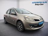 Renault Clio 1.2 ** TÜV 10.2026-Klima** - Renault Clio aus 2008