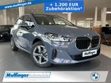 BMW 225e xDr AT. ACC Ad-LED Kamera Aktivs.H/K AHK - BMW 225 Active Tourer Kombi Gebrauchtwagen
