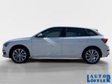 Skoda Scala Tour #DAB #Sitzheizung #Garantie - SKODA Scala Tour mit Benzin-Antrieb