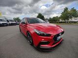 Hyundai i30 2.0 T-GDI N Performance N Performance - Hyundai i30 Gebrauchtwagen in Aachen