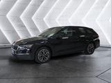 Skoda Octavia Combi Selection 2.0 TDI DSG AHK PANO 360 - Skoda Octavia: Limousine, Combi