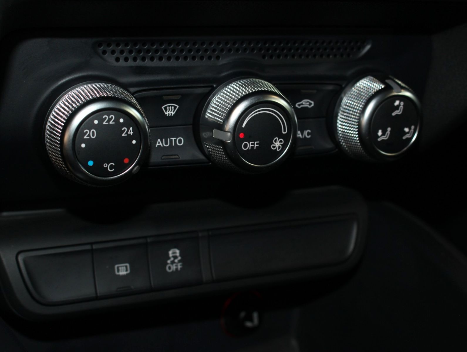 Fahrzeugabbildung Audi A1 Sportback attraction Bi Xenon*8 Fach Bereift