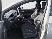 Skoda Enyaq - Vorschau Bild 13