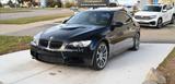 BMW Bmw M3 E92  TÜV 04/28 - BMW M3: E92